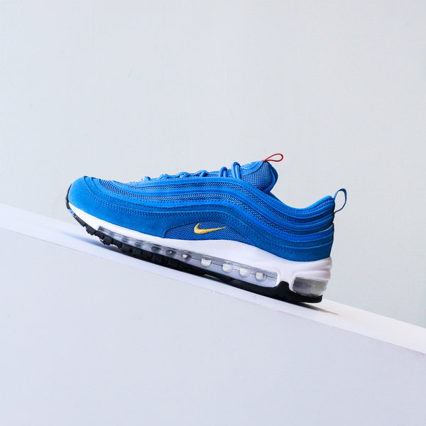 nike airmax 97