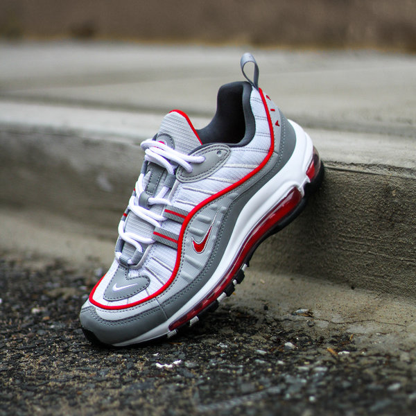 nike 95 reflective
