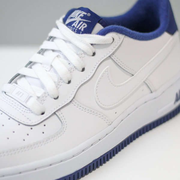 nike air force 1 gs