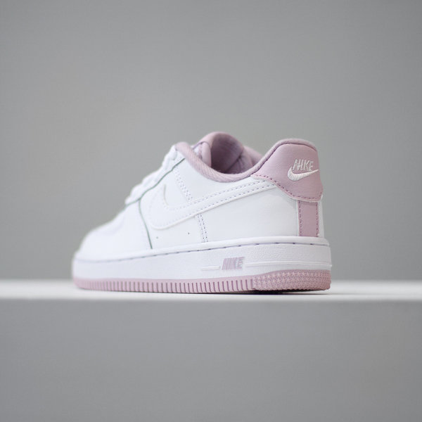 nike air force 1 gs nike air force 1 gs