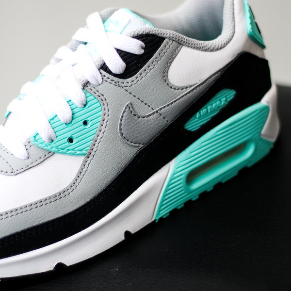 nike air max 90 ltr gs