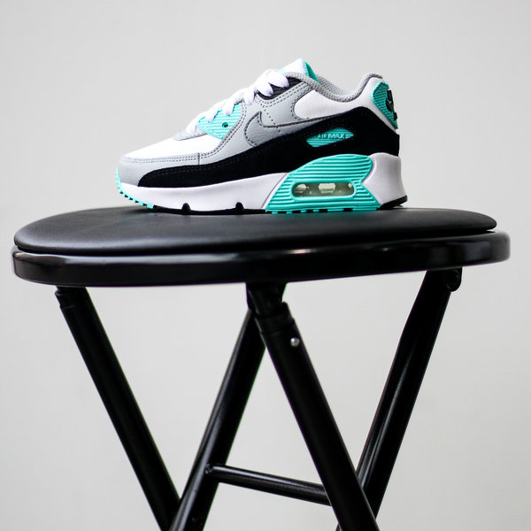 nike air max 90 ps