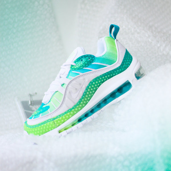 Air 98 Max Shop Clothing Shoes Online