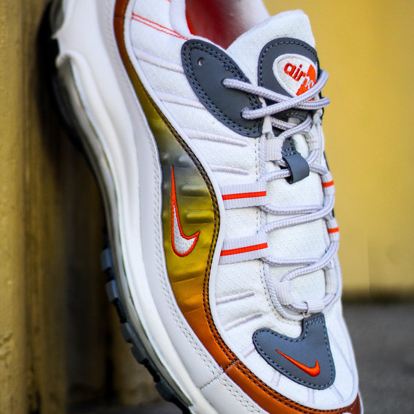 nike air max 98 precio