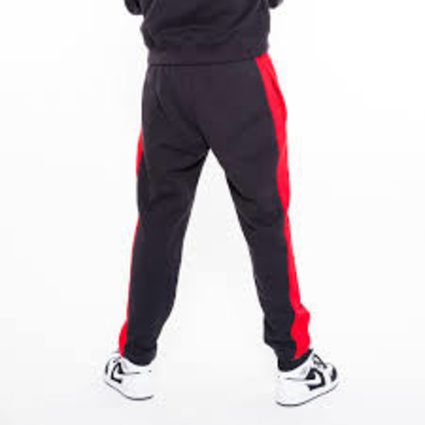 nike reissue pants