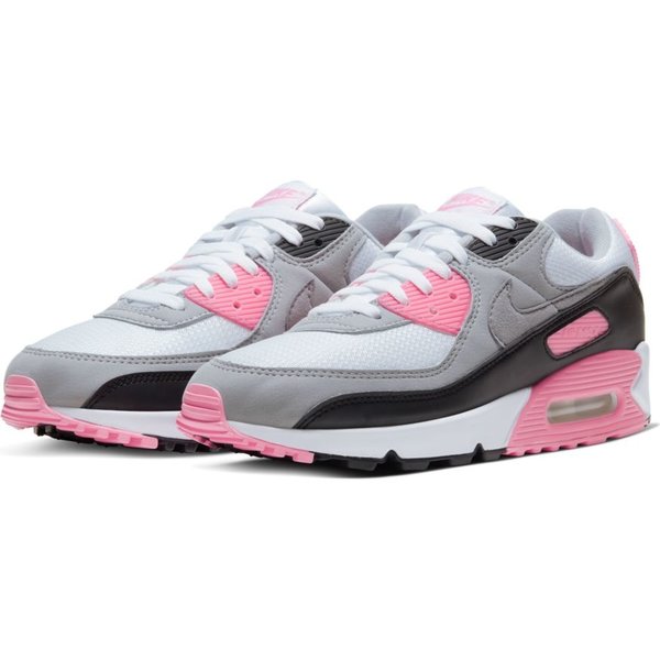 air max 90 special air max 90 special