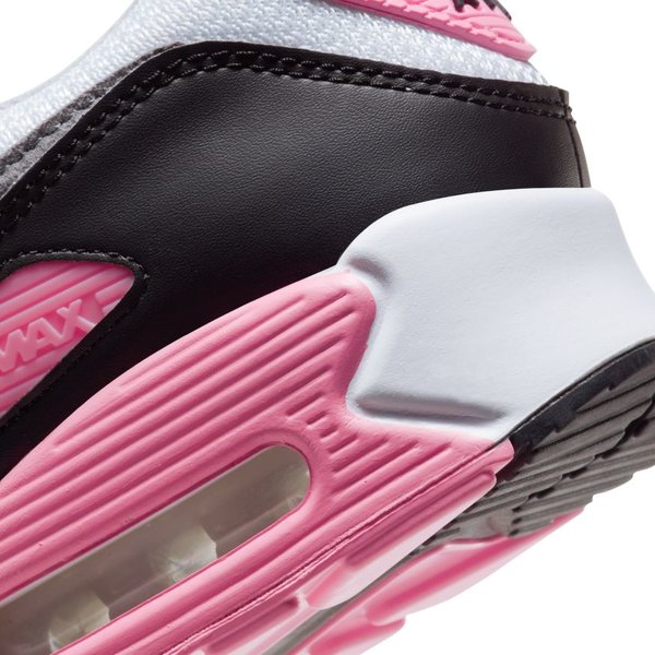 nike air max 90 rose femme nike air max 90 rose femme