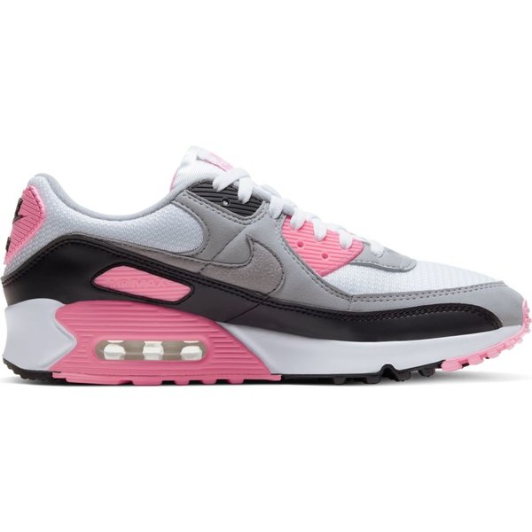 nike air max 90 rose femme nike air max 90 rose femme