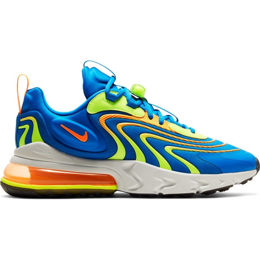 270 max