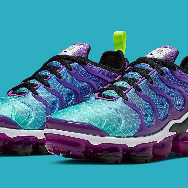 nike w vapormax plus