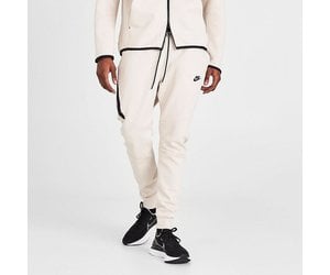 nike tech flc jogger