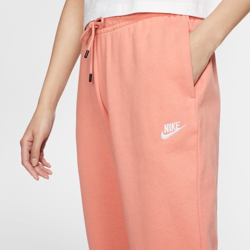nike pink quartz pants nike pink quartz pants