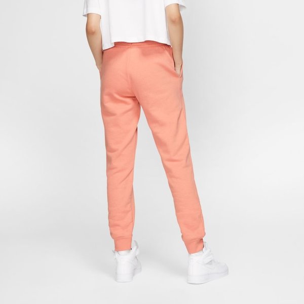 nike pink quartz pants nike pink quartz pants