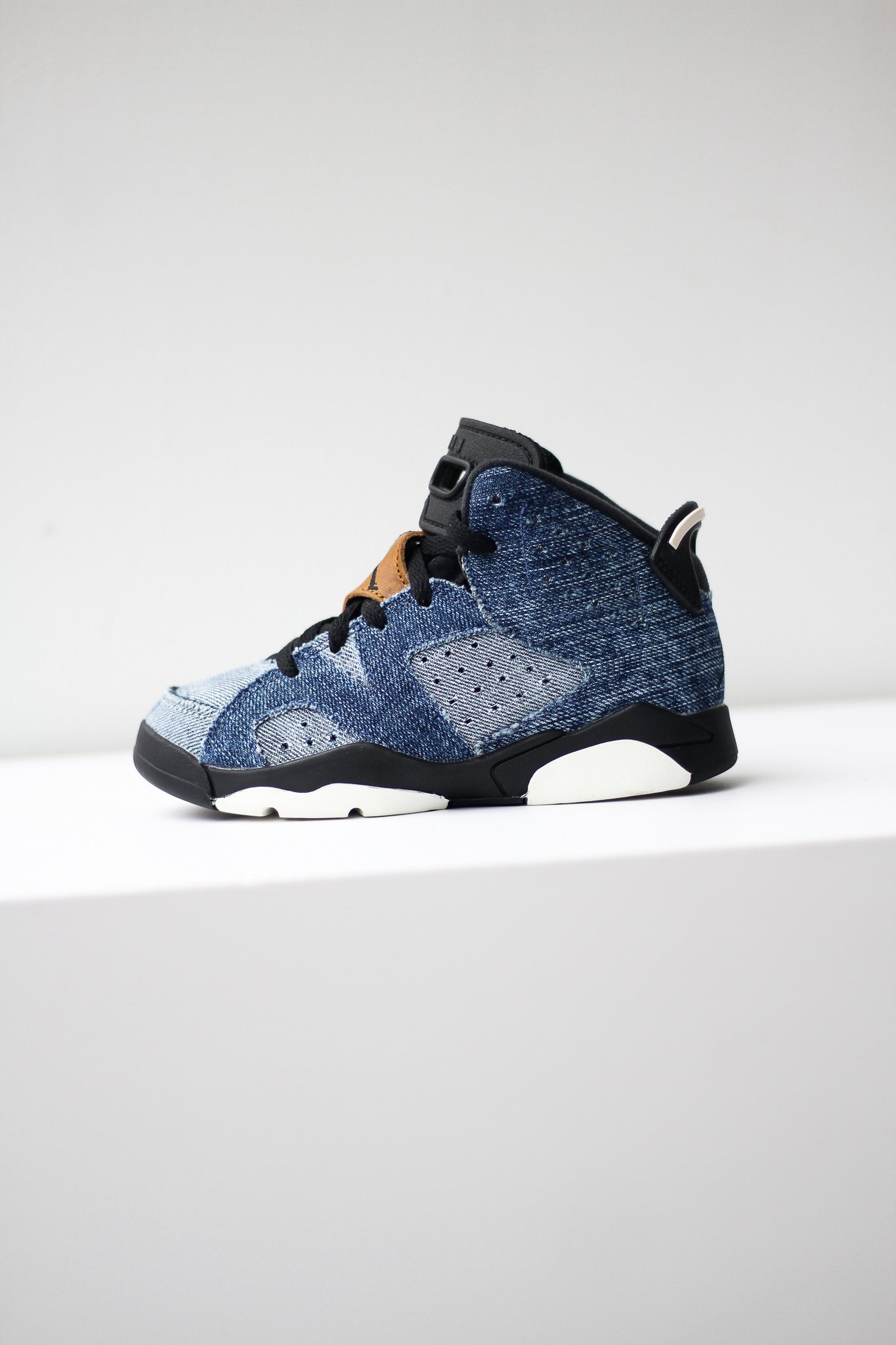 air jordan playstation