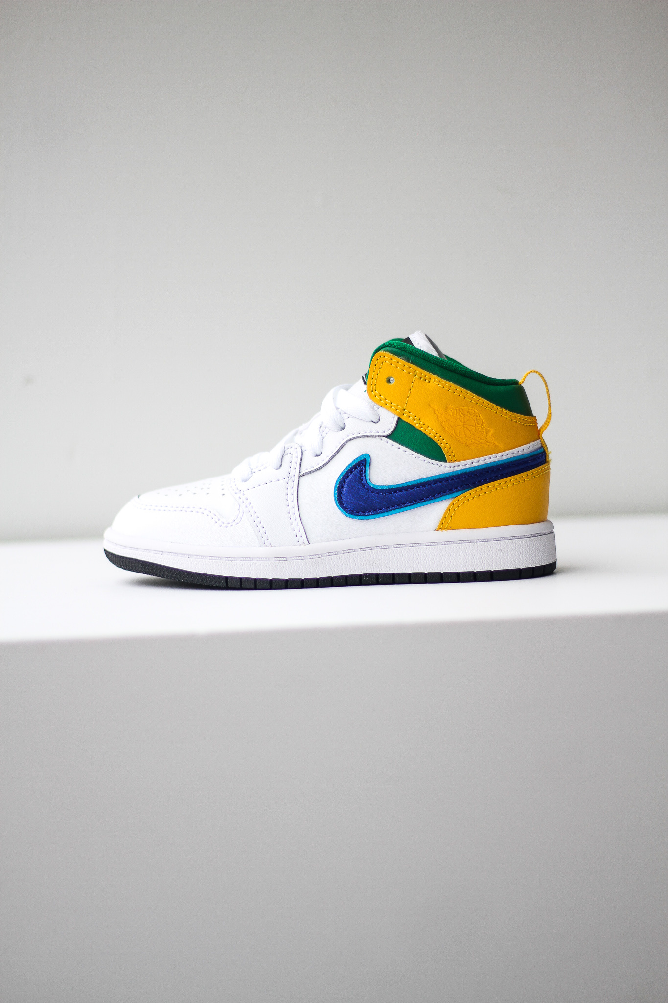 jordan 1 multi