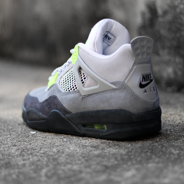 jordan air jordan 4 retro se jordan air jordan 4 retro se
