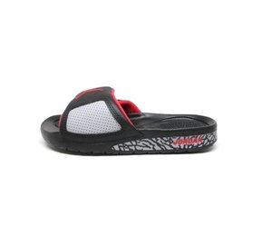 jordan hydro 3 retro