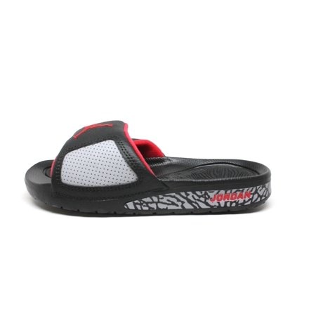 jordan hydro iii retro