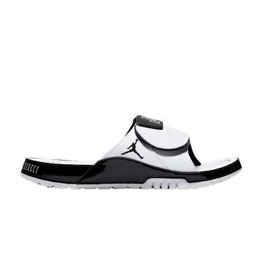 jordan retro 11 hydro