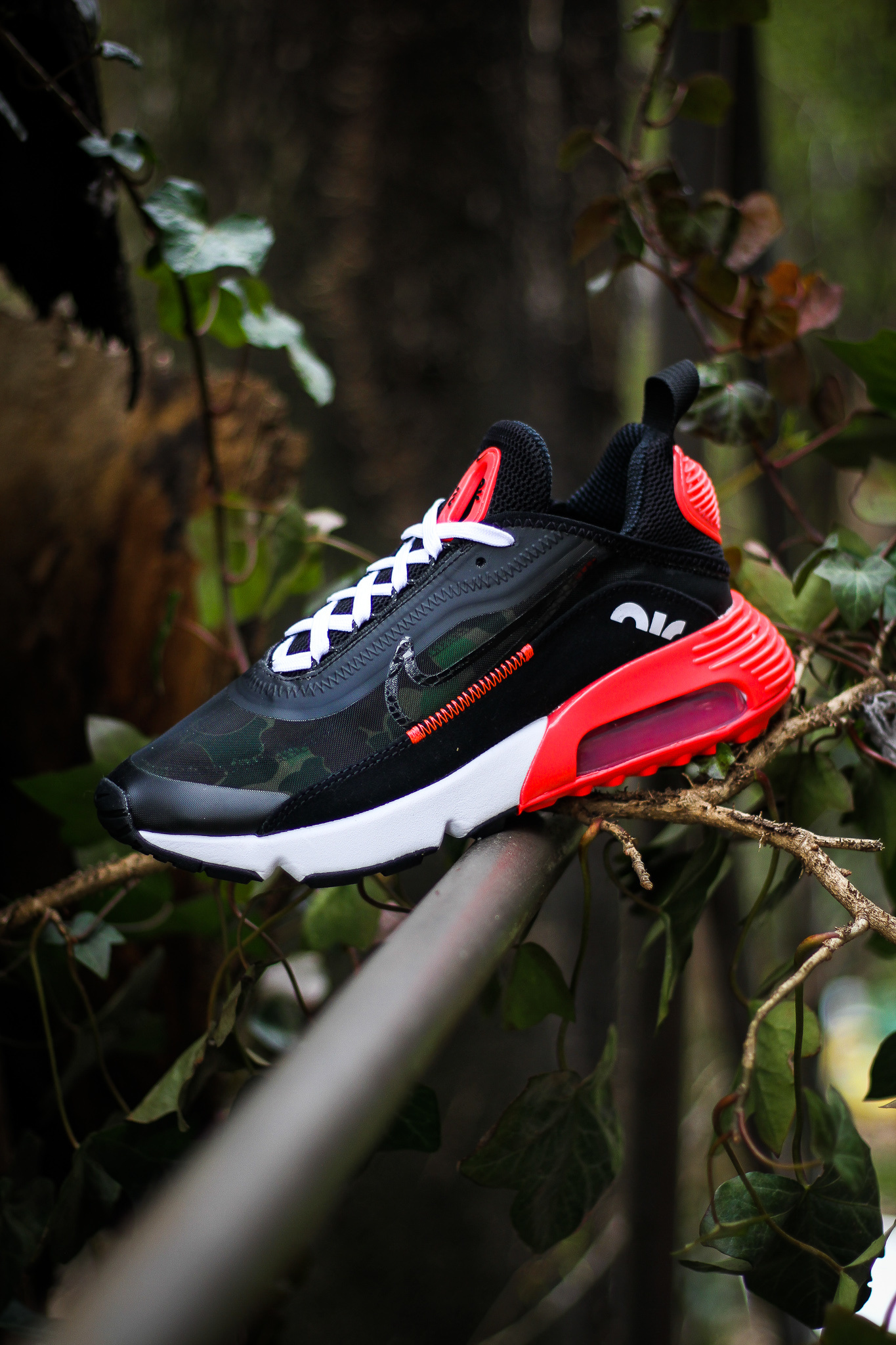 nike air max sp