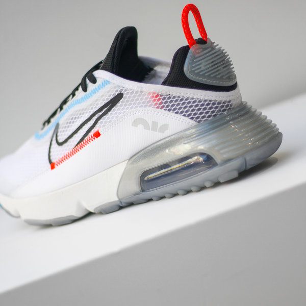 air max 2090 gs white