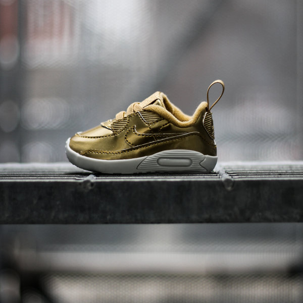 air max 90 gold air max 90 gold