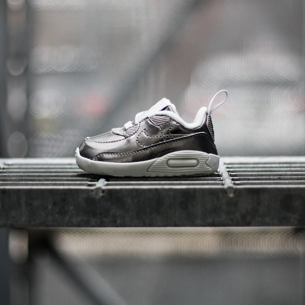 air max 90 qs sneaker