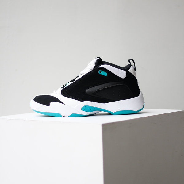 jordan jumpman quick 23