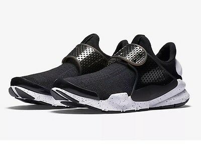 nike sock dart se