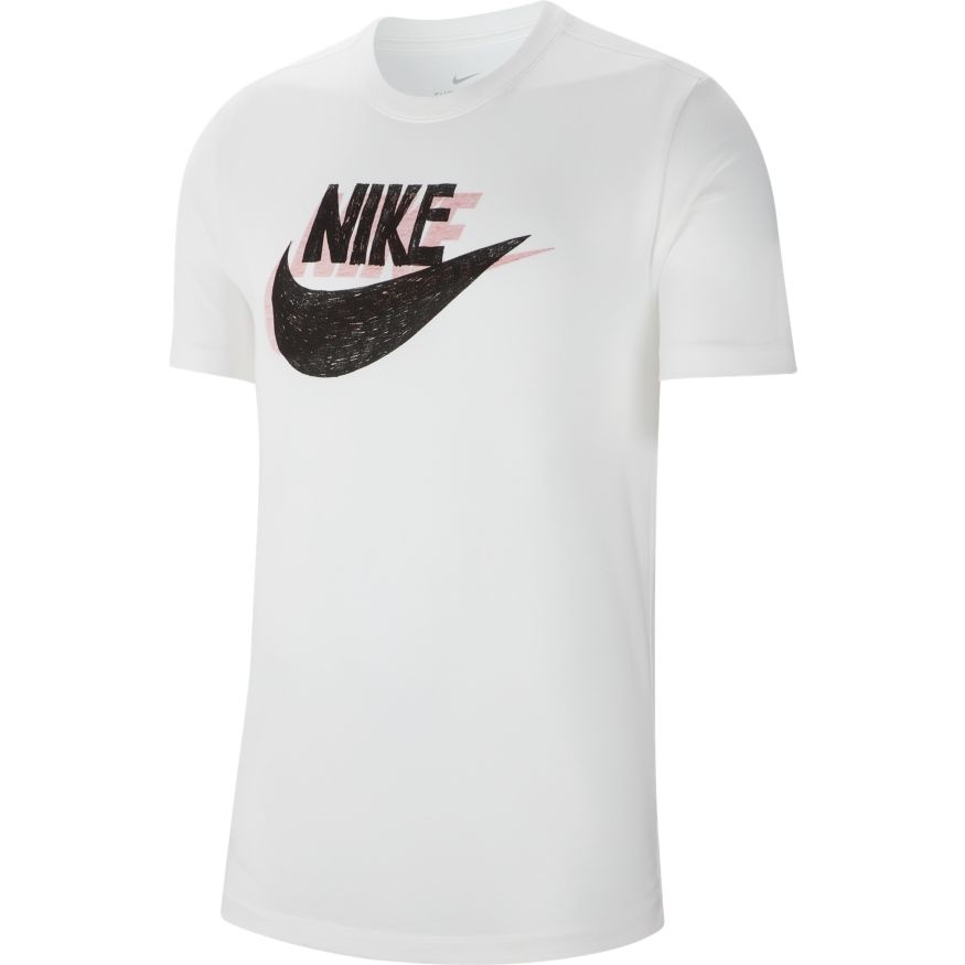 nike nsw t shirt