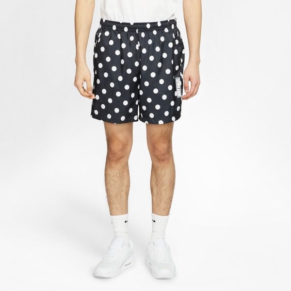 nike jdi shorts