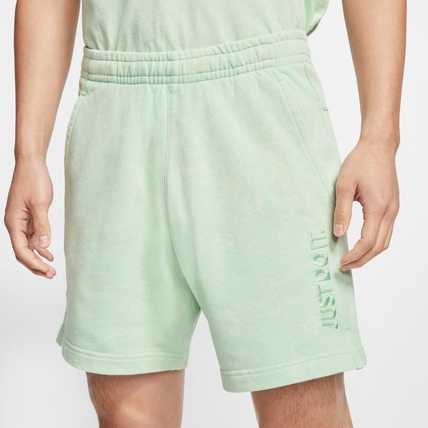 nike jdi shorts