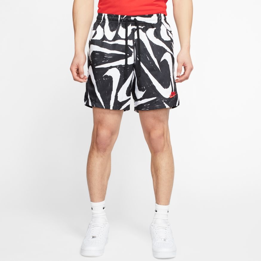 nike nsw shorts