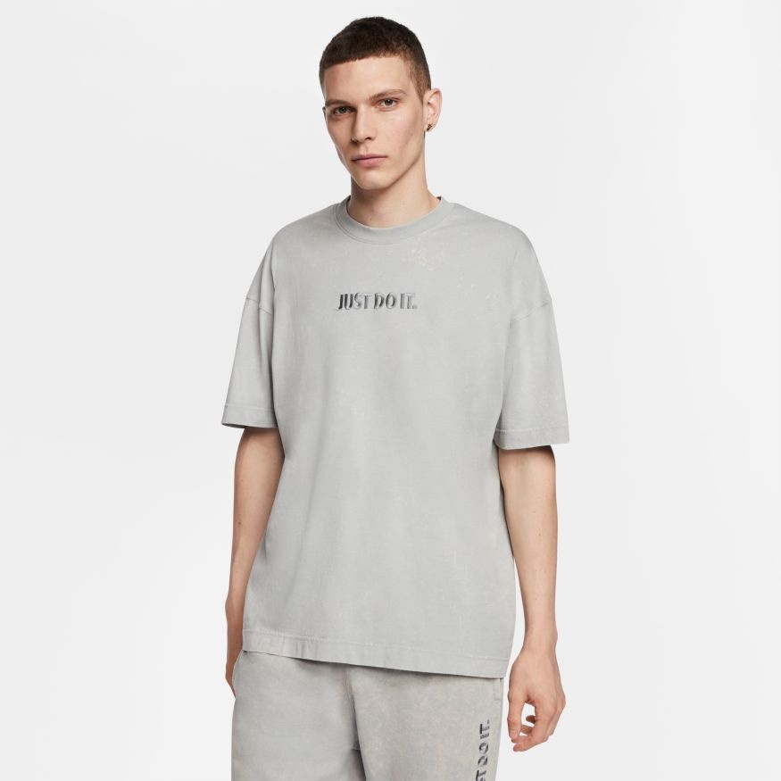 jdi shirt