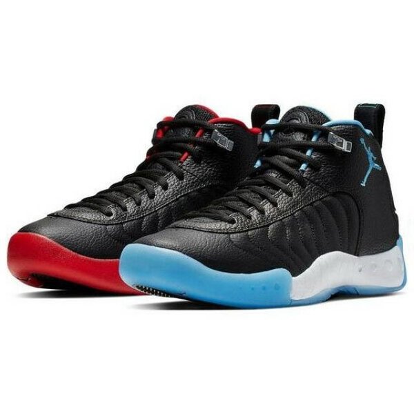 jordan jumpman pro womens