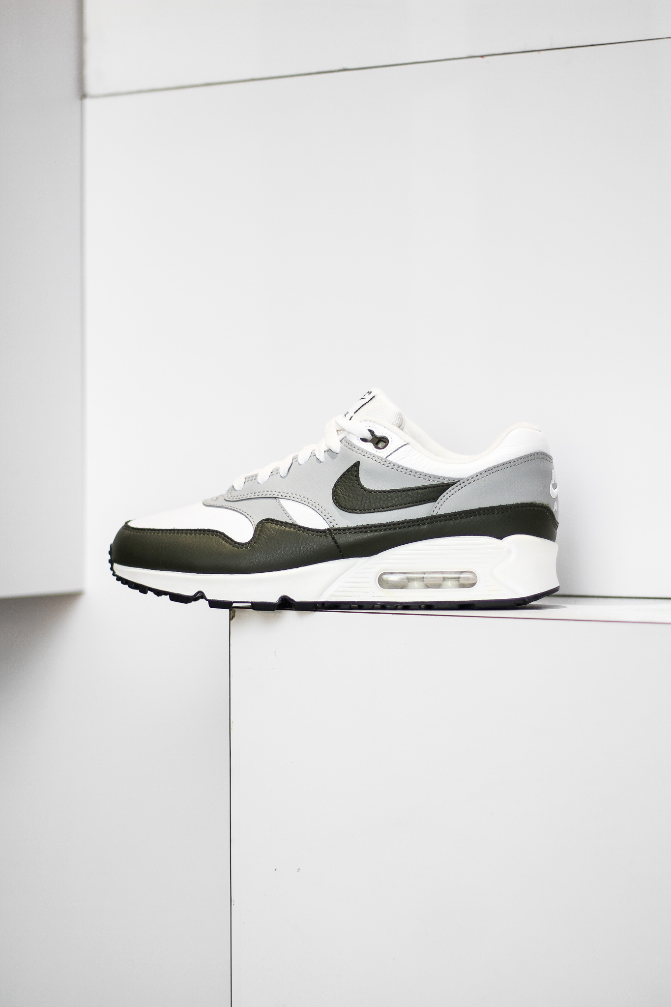 nike air max 90 khaki