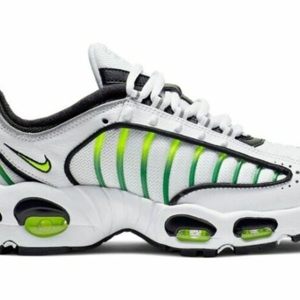nike air max tailwind iv white volt nike air max tailwind iv white volt