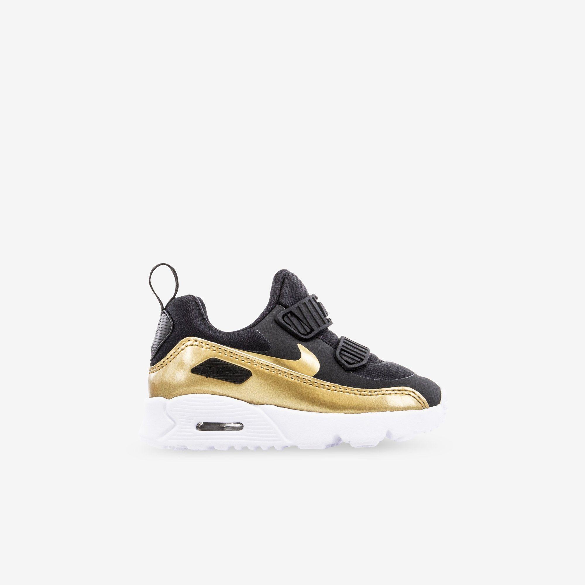 air max tiny 90