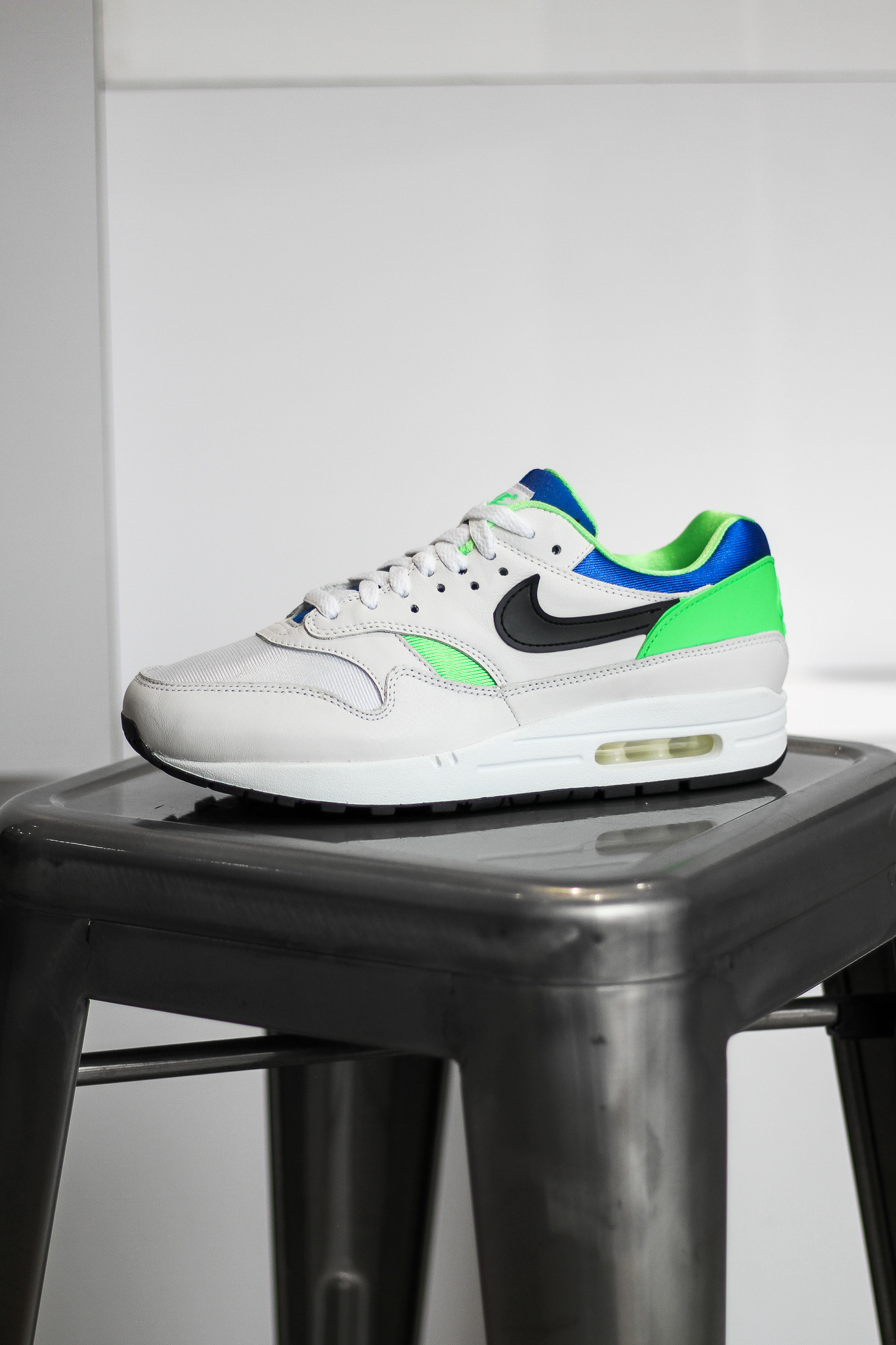 air max 1