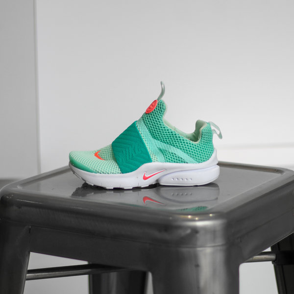 nike presto extreme sneaker