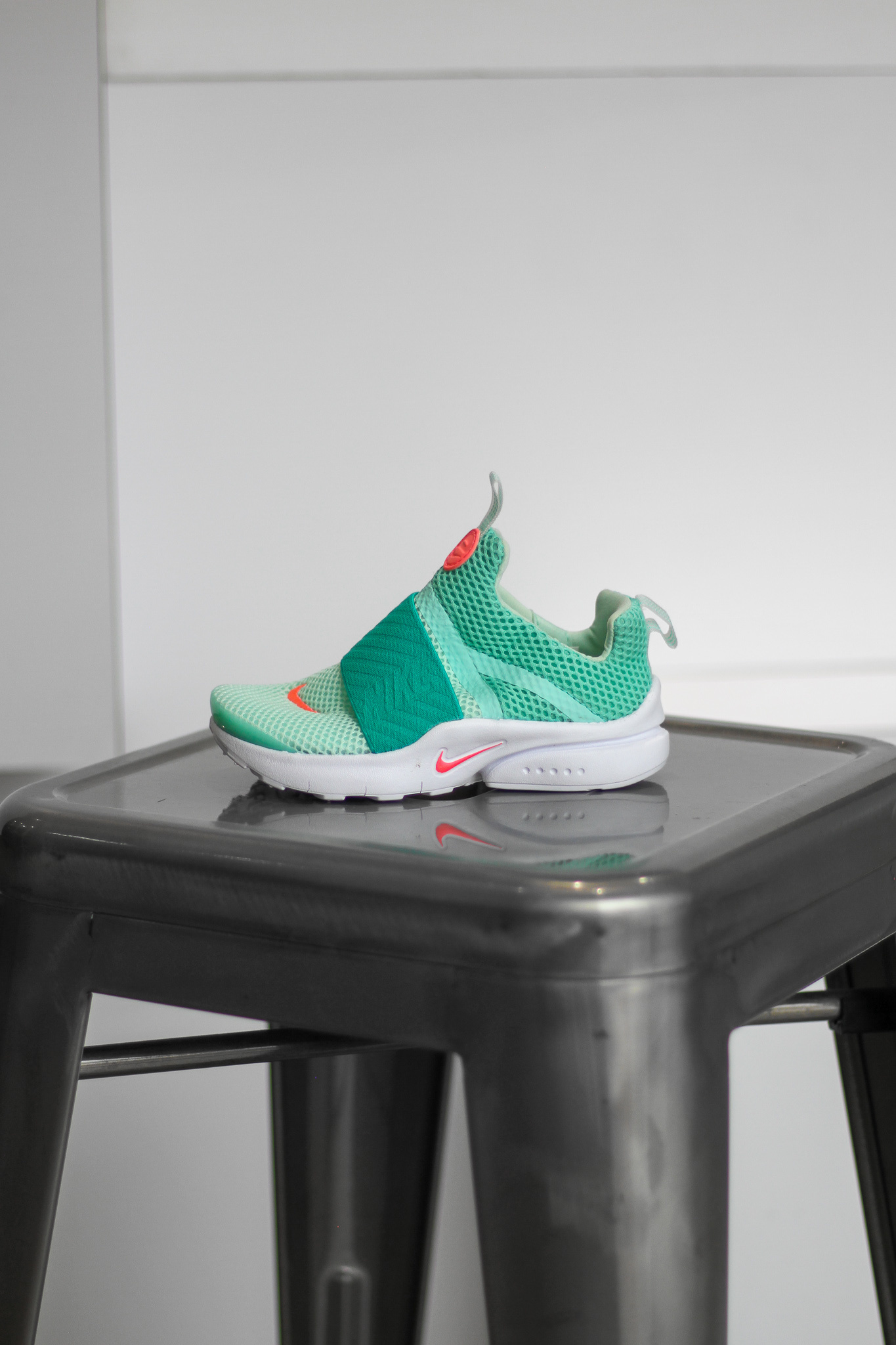 nike nike presto