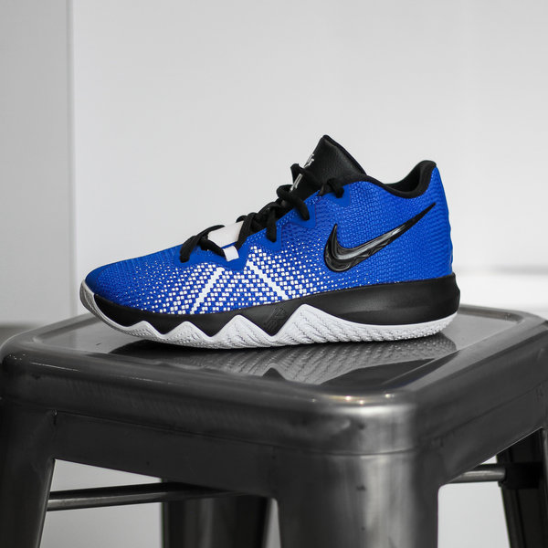 nike kyrie flytrap gs