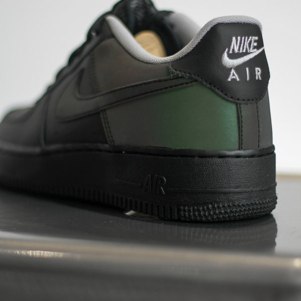 air force 1 low lv8 gs