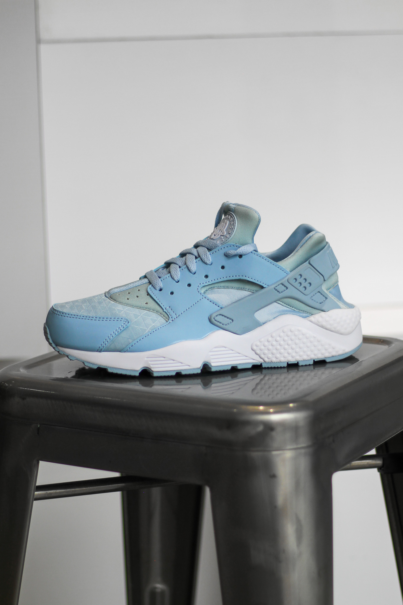 air huarache run air huarache run