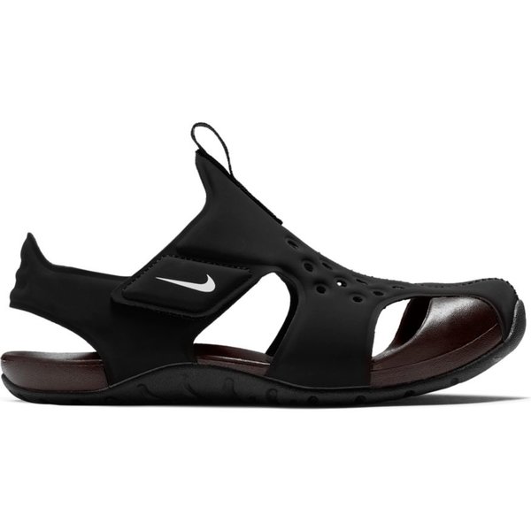 nike nike sunray protect
