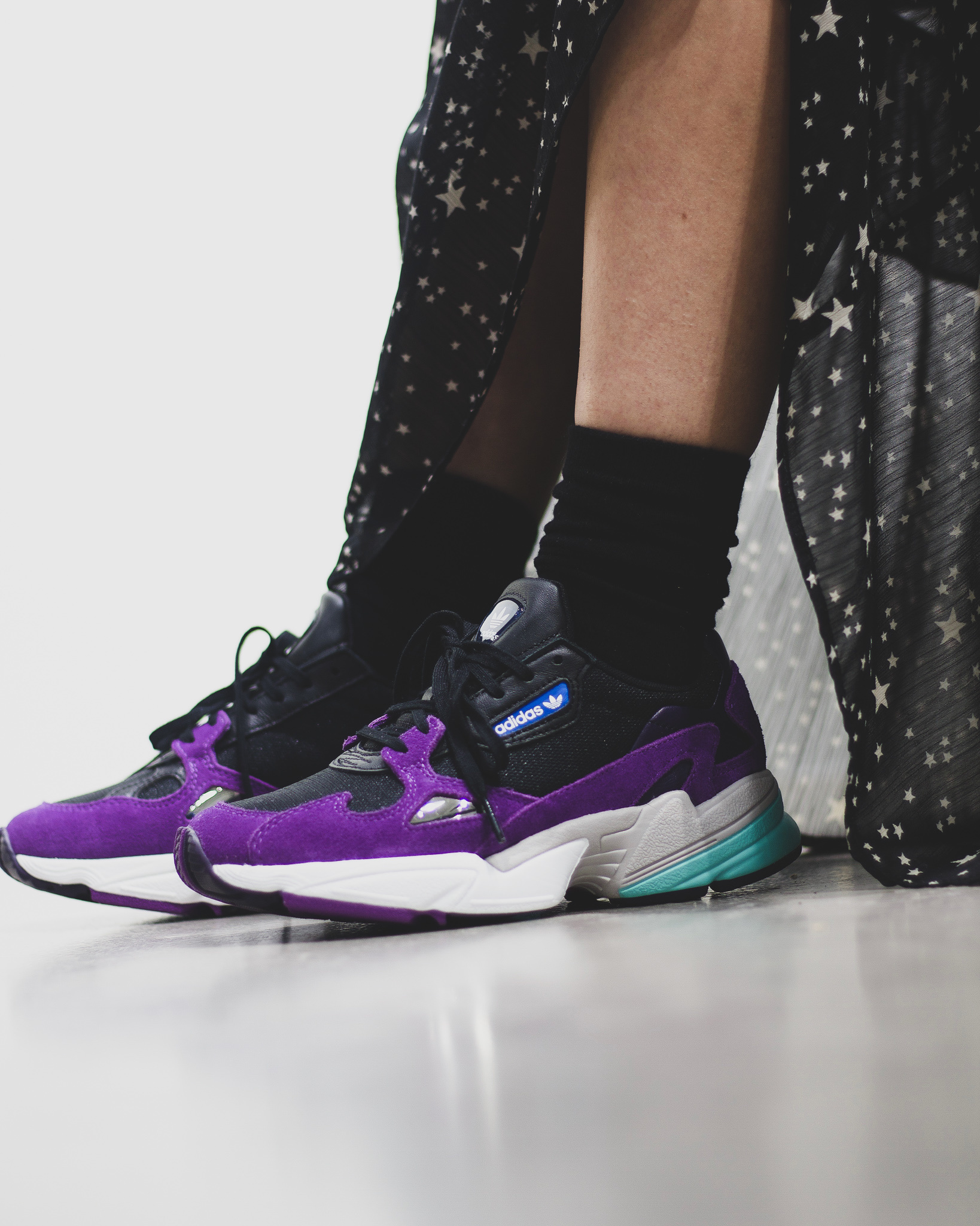 adidas violet adidas violet