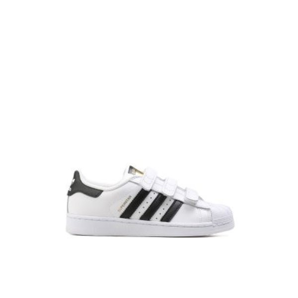 adidas superstar cf adidas superstar cf
