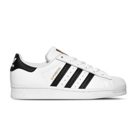 buzz adidas superstar