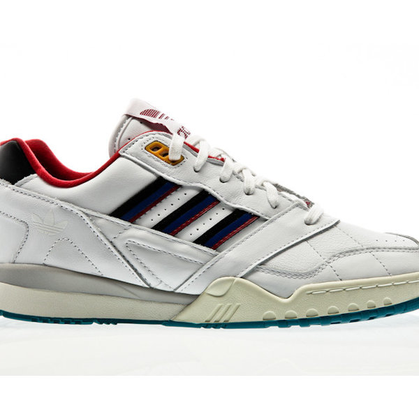 adidas scarpe trainer