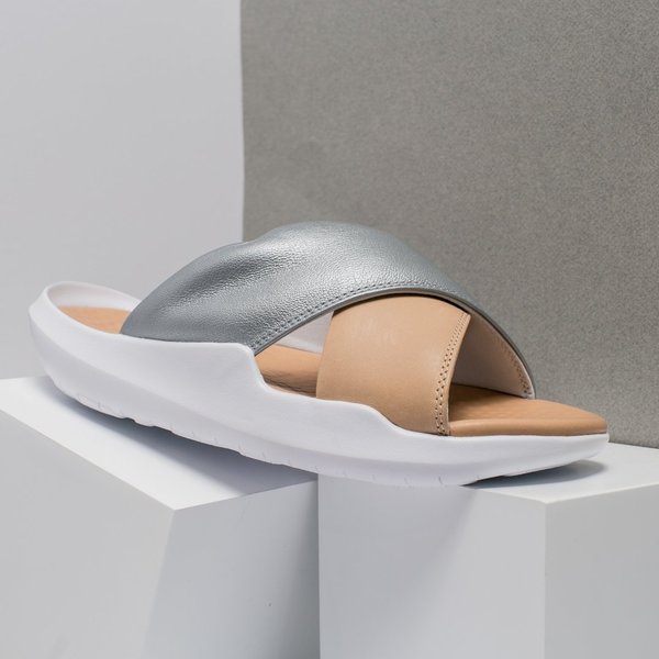 benassi future cross